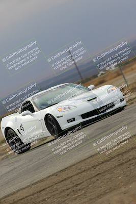 media/Nov-18-2023-Audi Club (Sat) [[5709809b9c]]/B group/Star Mazda/